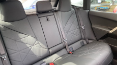 BMW iX 240kW xDrive40 M Sport Edition 76.6kWh 5dr Auto Electric Estate